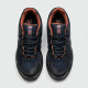 new-balance-1906r-black-navy-17378-6
