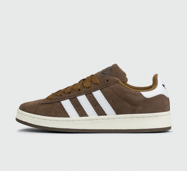 adidas-campus-00-brown-white-16318