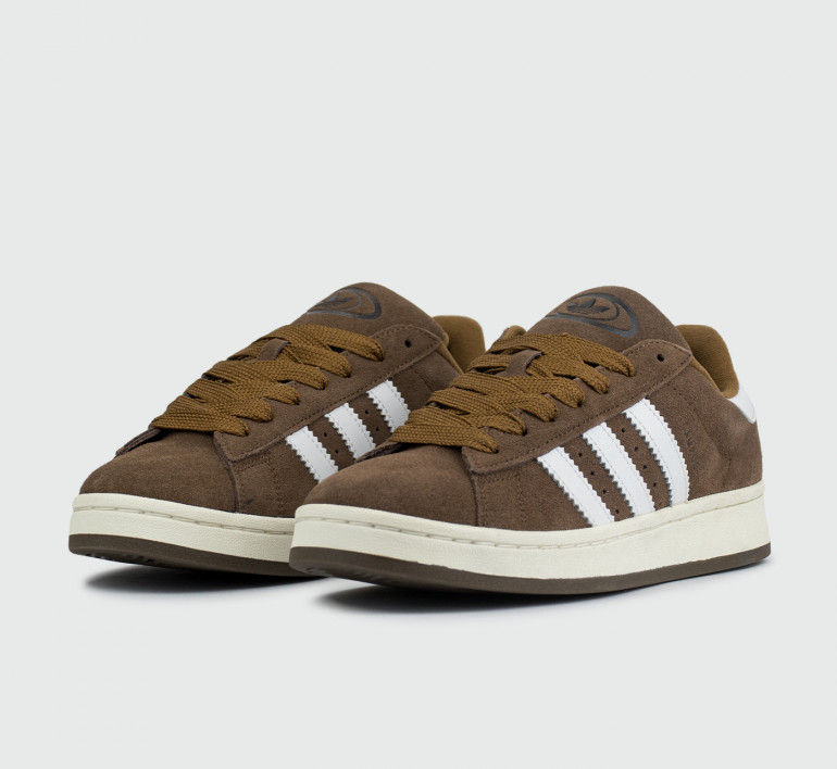 adidas-campus-00-brown-white-16318-2