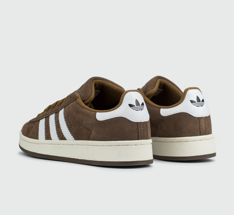 adidas-campus-00-brown-white-16318-3