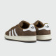 adidas-campus-00-brown-white-16318-3