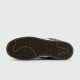 adidas-campus-00-brown-white-16318-4