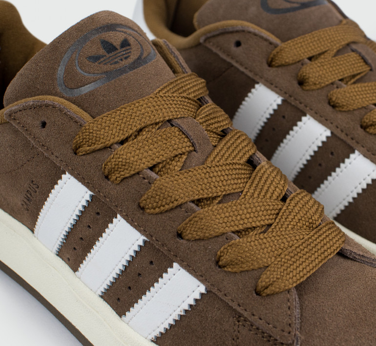 adidas-campus-00-brown-white-16318-5