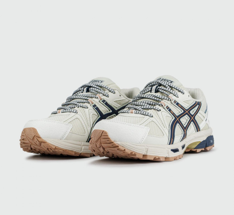 asics-gel-kahana-8-15621-2