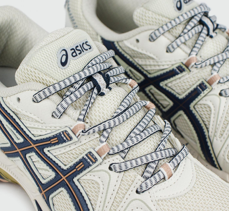 asics-gel-kahana-8-15621-5