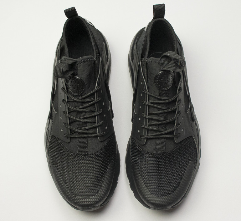 nike-air-huarache-ultra-1807-6