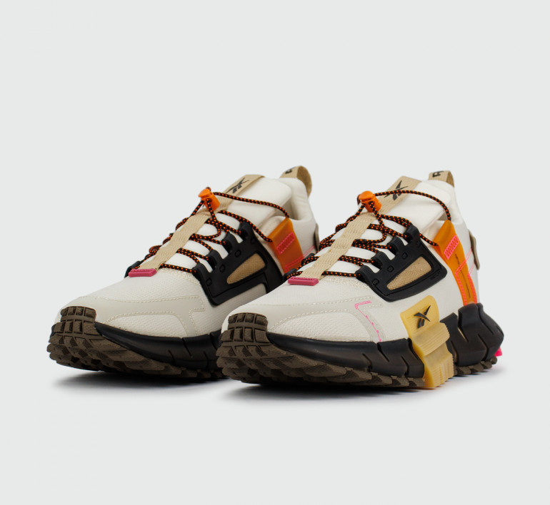 reebok-zig-kinetica-edge-12989-2