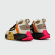 reebok-zig-kinetica-edge-12989-3