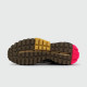 reebok-zig-kinetica-edge-12989-4