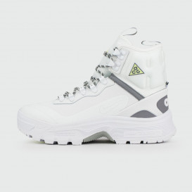 ботинки Nike ACG Zoom Gaiadome GTX White ботинки Nike ACG Zoom Gaiadome GTX White