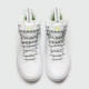 nike-acg-zoom-gaiadome-gtx-s25689-6