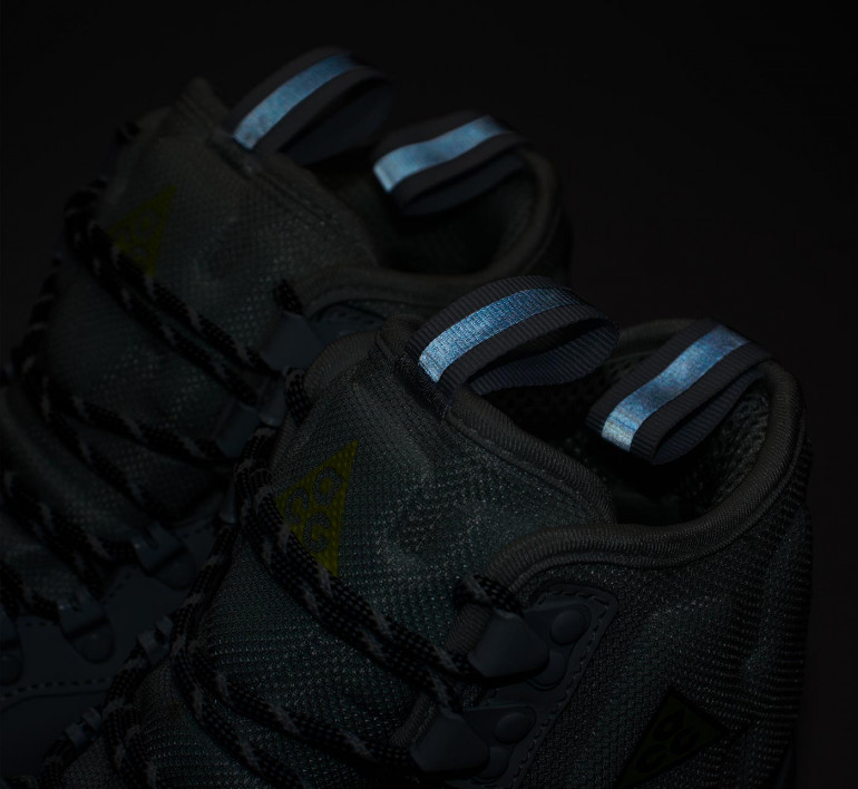 nike-acg-zoom-gaiadome-gtx-s25689-7