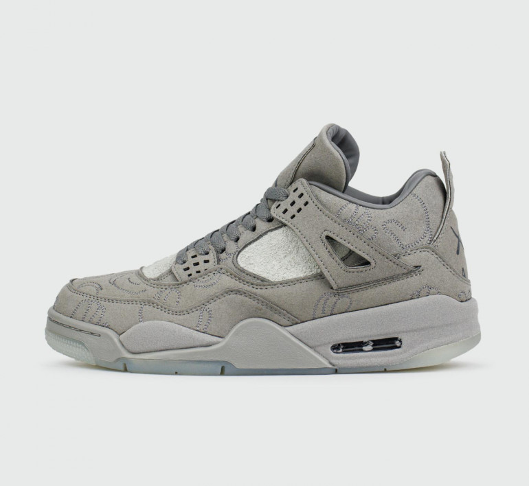air-jordan-4-x-kaws-s24769-1
