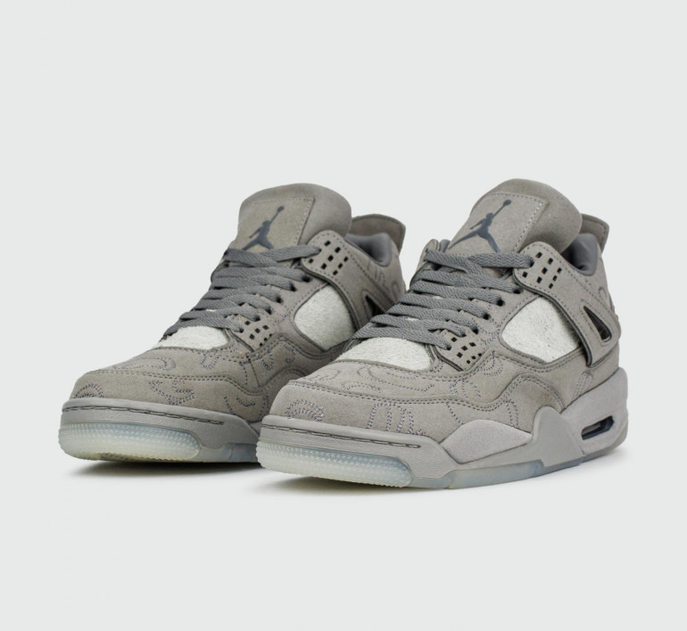 air-jordan-4-x-kaws-s24769-2