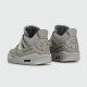 air-jordan-4-x-kaws-s24769-3