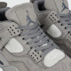 air-jordan-4-x-kaws-s24769-5