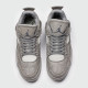 air-jordan-4-x-kaws-s24769-6