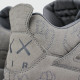 air-jordan-4-x-kaws-s24769-7