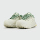 hoka-kaha-low-gtx-mint-s25908-2 hoka-kaha-low-gtx-mint-s25908-2
