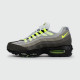 nike-air-max95-neon-grey-s26009 nike-air-max95-neon-grey-s26009