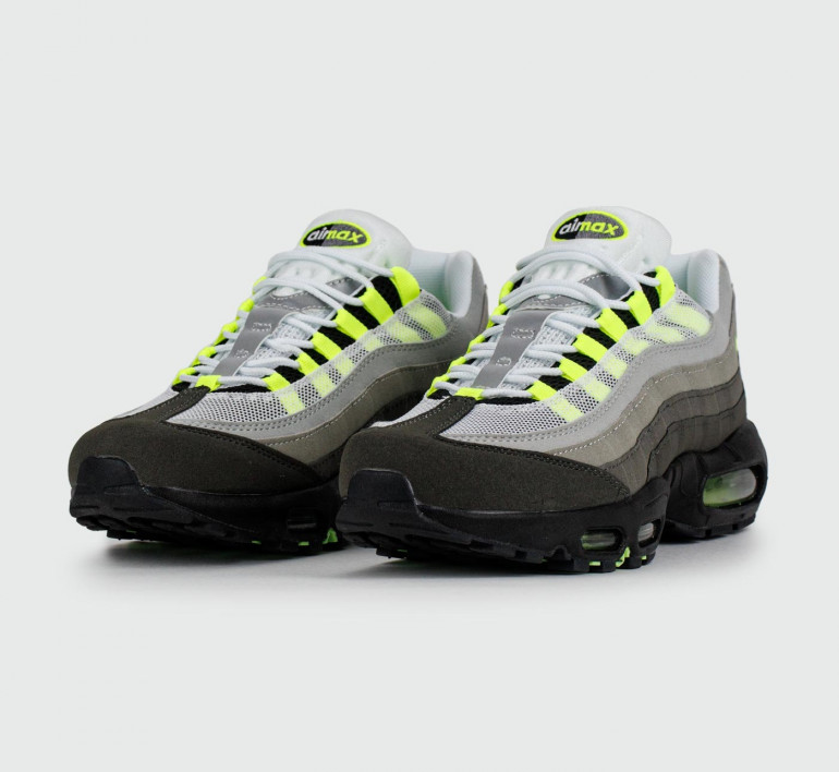 nike-air-max95-neon-grey-s26009-2 nike-air-max95-neon-grey-s26009-2
