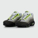 nike-air-max95-neon-grey-s26009-2 nike-air-max95-neon-grey-s26009-2