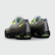 nike-air-max95-neon-grey-s26009-3 nike-air-max95-neon-grey-s26009-3