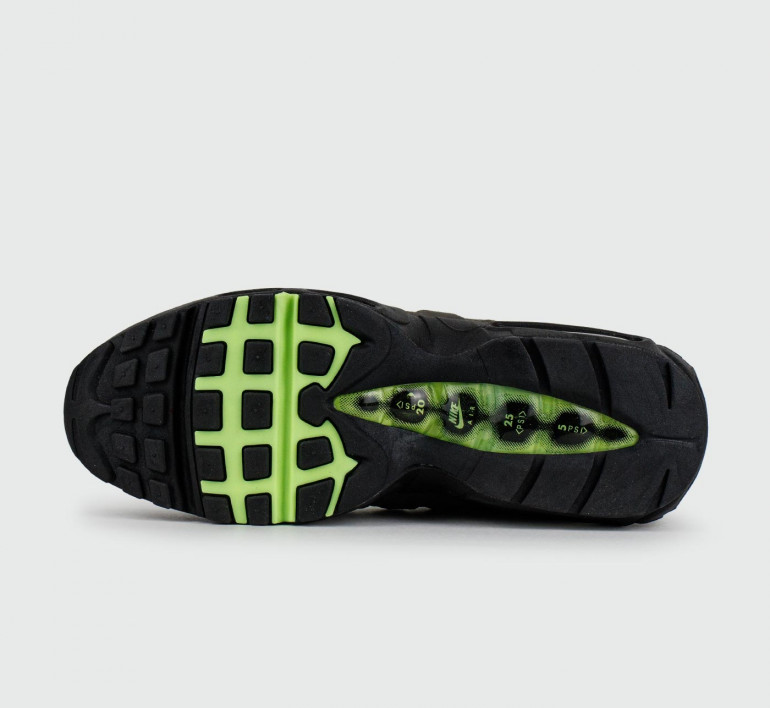 nike-air-max95-neon-grey-s26009-4 nike-air-max95-neon-grey-s26009-4
