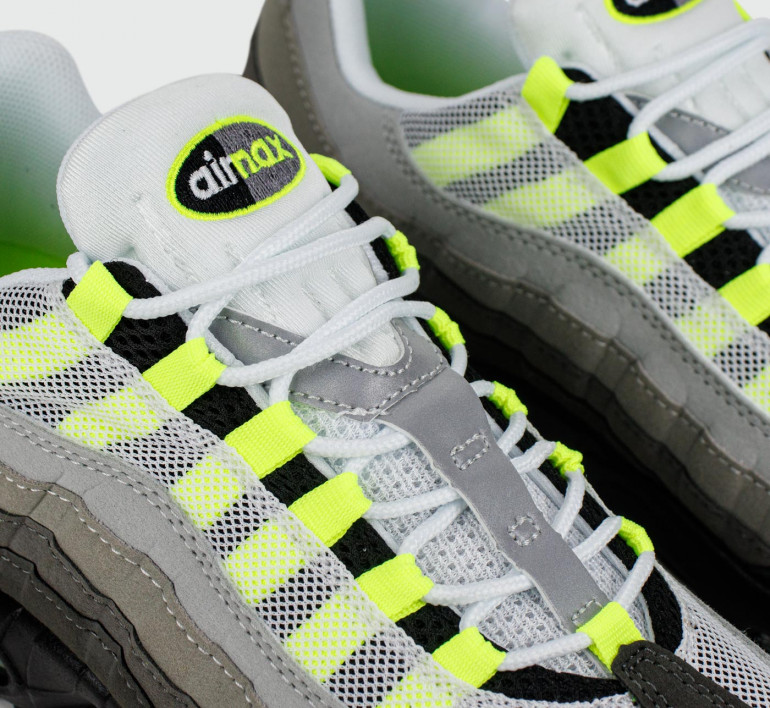 nike-air-max95-neon-grey-s26009-5 nike-air-max95-neon-grey-s26009-5