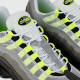 nike-air-max95-neon-grey-s26009-5 nike-air-max95-neon-grey-s26009-5