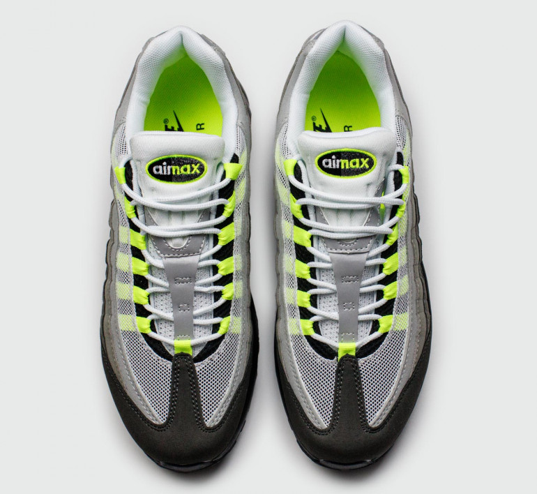 nike-air-max95-neon-grey-s26009-6 nike-air-max95-neon-grey-s26009-6