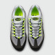 nike-air-max95-neon-grey-s26009-6 nike-air-max95-neon-grey-s26009-6