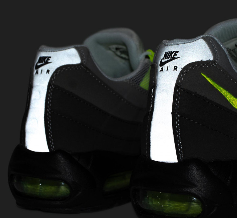 nike-air-max95-neon-grey-s26009-7 nike-air-max95-neon-grey-s26009-7