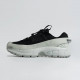 nike-zoom-vomero-5roam-black-white-17423
