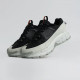 nike-zoom-vomero-5roam-black-white-17423-2