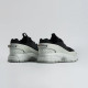 nike-zoom-vomero-5roam-black-white-17423-3