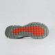 nike-zoom-vomero-5roam-black-white-17423-4