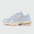 кроссовки New Balance 1906X Soft Blue / Pink Wmns