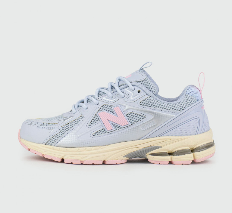 new-balance-1906x-blue-pink-17579 new-balance-1906x-blue-pink-17579