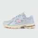 new-balance-1906x-blue-pink-17579 new-balance-1906x-blue-pink-17579