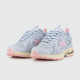 new-balance-1906x-blue-pink-17579-2 new-balance-1906x-blue-pink-17579-2