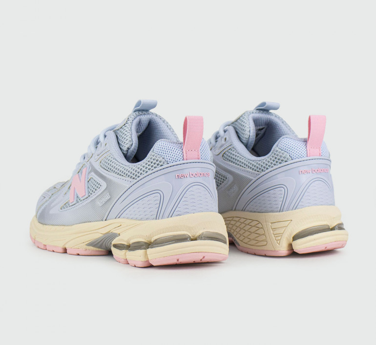 new-balance-1906x-blue-pink-17579-3 new-balance-1906x-blue-pink-17579-3