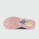 new-balance-1906x-blue-pink-17579-4 new-balance-1906x-blue-pink-17579-4