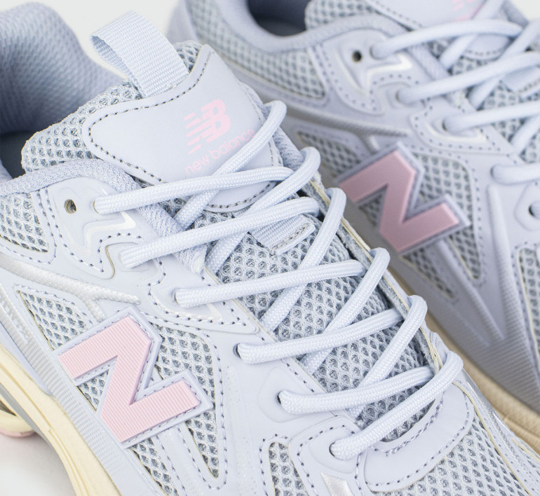 new-balance-1906x-blue-pink-17579-5 new-balance-1906x-blue-pink-17579-5