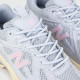 new-balance-1906x-blue-pink-17579-5 new-balance-1906x-blue-pink-17579-5