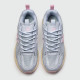 new-balance-1906x-blue-pink-17579-6 new-balance-1906x-blue-pink-17579-6