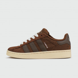 кроссовки Adidas Campus 00s Brown Wmns кроссовки Adidas Campus 00s Brown Wmns