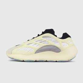 кроссовки Adidas Yeezy 700 v3 Azael Wmns FW4980 кроссовки Adidas Yeezy 700 v3 Azael Wmns FW4980