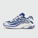 adidas-adistar-cushion-blue-s25489 adidas-adistar-cushion-blue-s25489