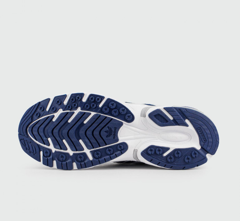 adidas-adistar-cushion-blue-s25489-4 adidas-adistar-cushion-blue-s25489-4